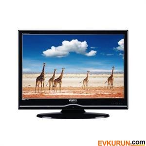 Vestel 37PF7014 37" LCD TV