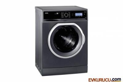 Vestel CMH-XXL 8414 TAE ÇAMAŞIR MAKİNESİ