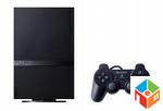 Sony Playstation PS 2