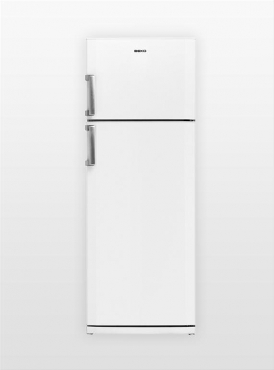 BEKO B 9494 NEX No-Frost Buzdolabı