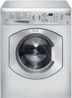 ARISTON HOTPOINT ARXXF109STK ÇAMAŞIR MAKİNESİ