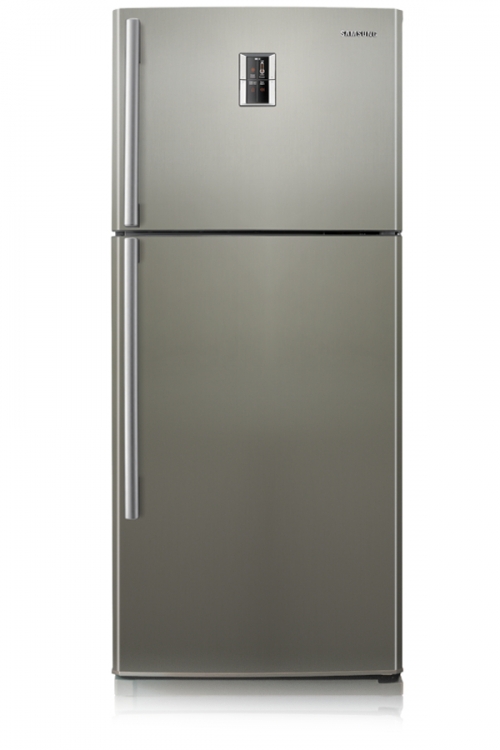 Samsung RT63QBPN Nofrost Buzdolabı