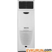 SEiKON PAM48B5HR 44000 BTU SALON TİPİ KLİMA