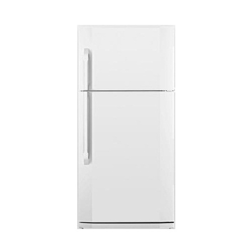 BEKO BK 9610 NMY  No-Frost Buzdolabı