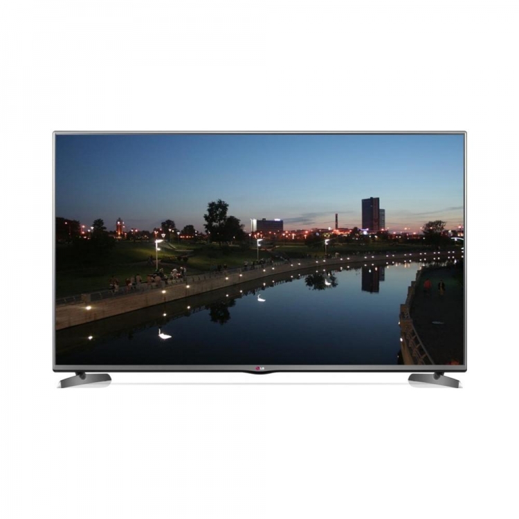 Lg телевизоры 106. LG lb 620 v. LG 42lb670v. Телевизор LG 49lb620v. LG 42lb620v 2014 led.