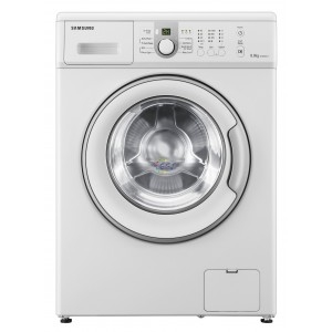 SAMSUNG WF-0800NCE ÇAMAŞIR MAKİNESİ