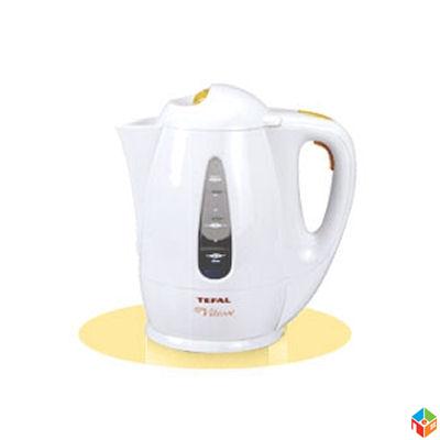 tefal vitesse 1,7 lt Ketıl