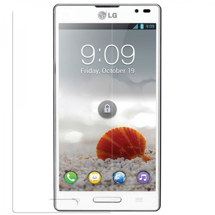 L 9 купить. LG Optimus l9. LG Optimus l9 p765. LG Optimus l9 II. LG p760.