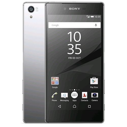 Sony Xperia Z5 Premium E6853 32GB Andorid Cep Telefonu