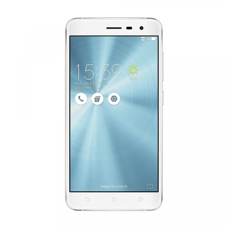 ASUS ZENFONE 3 AKILLI CEP TELEFONU