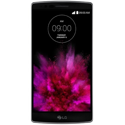 LG G Flex 2 32 GB