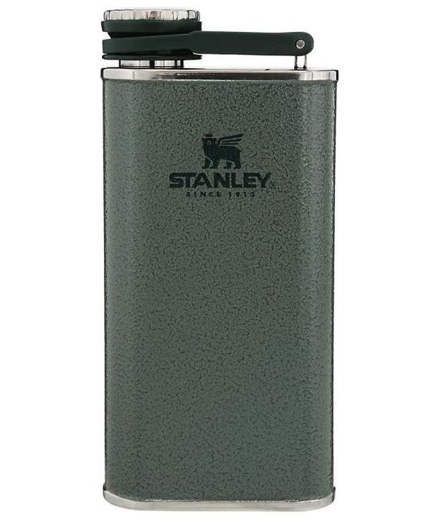 STANLEY 10-00837-126 CLASSIC CEP MATARASI - YEŞİL