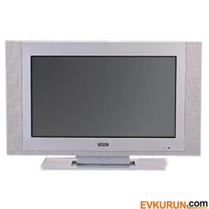 ALTUS AL-40 40 Ekran LCD Televizyon