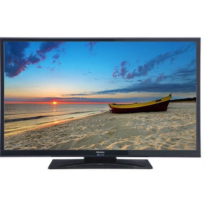 Regal 99F5241 S Led Tv Uydulu