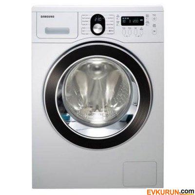 Samsung WF8700RPA Çamaşır Makinesi