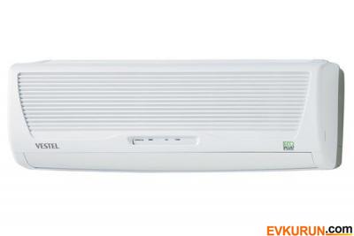 Vestel bio plus 7 klima Vestel bio plus 7 klima