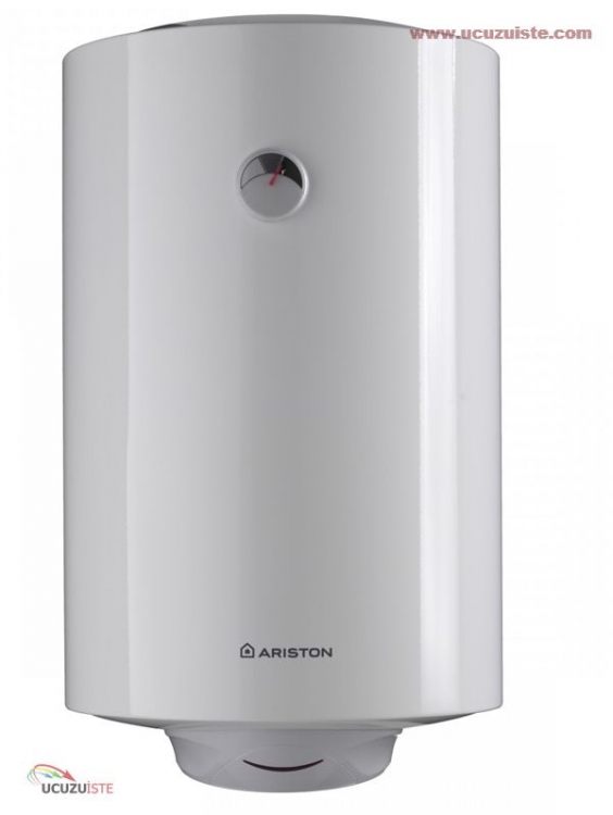 ARİSTON PRO R 50 LT  TERMOSİFON