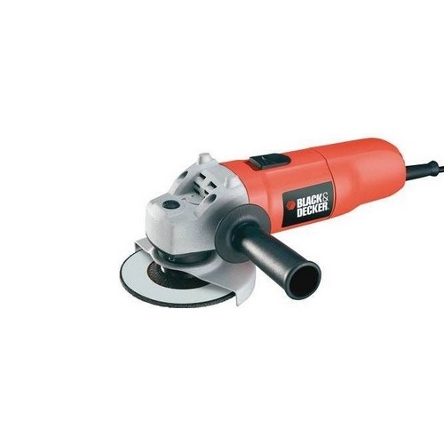 BLACK&DECKER KG901 AVUÇ TAŞLAMA