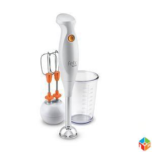 Felix Fl 173 Duoset Çubuk Blender