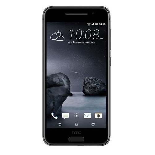 HTC One A9