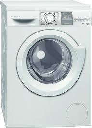Profilo CM 0800DTR Çamaşır Makinesi