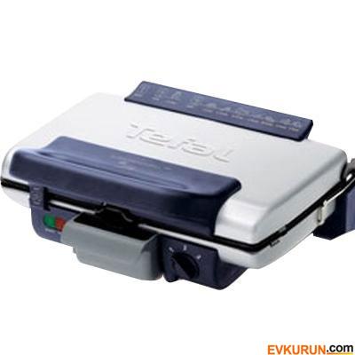 TEFAL ULTRA COMPACT 600 TOST