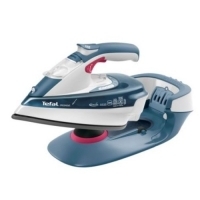 Tefal Freemove FV9915 Kablosuz Ütü 2400 Watt