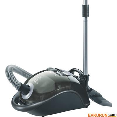 Bosch BSG82480 Elektrikli Süpürge