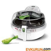 TEFAL ACTFİY FRİTÖZ