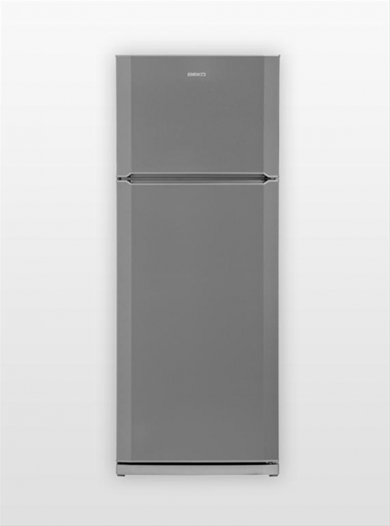 Beko B 9464 NMX Buzdolabı