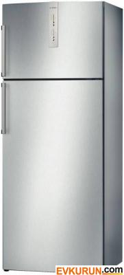 Bosch KDN 40A74 NE Buzdolabı