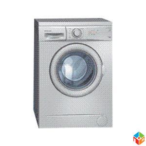 Profilo CM 1000 KGTR Çamaşır Makinası