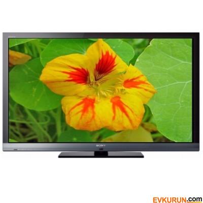 SONY 46EX715 LED Tv