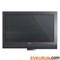 Beko F 106-203 FHD 106 Ekran LCD TV