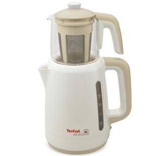 Tefal My Tea Çay Makinesi