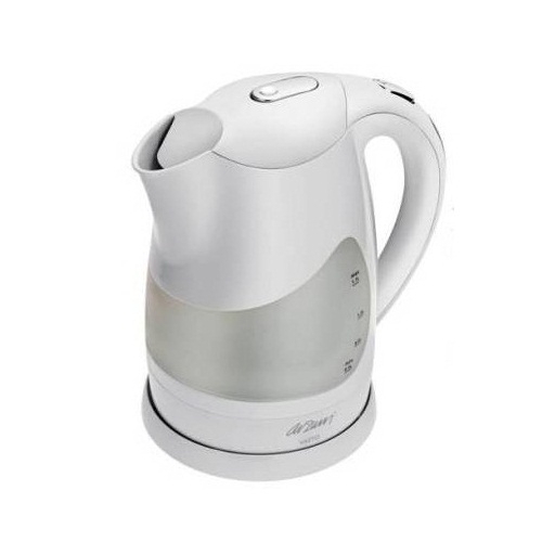 Arzum AR 351 Vasto Kettle (Su Isıtıcısı)