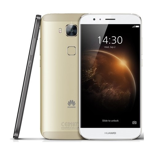 Huawei G8 13Mp 5.5 32GB Android Cep Telefonu