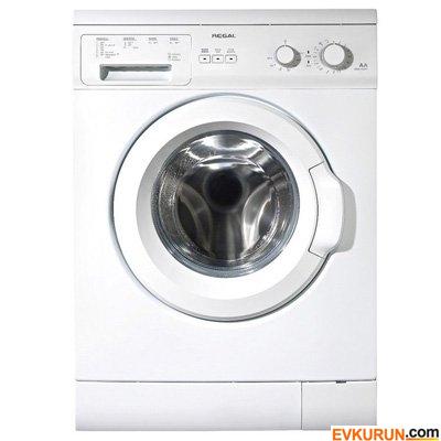 Regal BORA 1005 C Çamaşır Makinası
