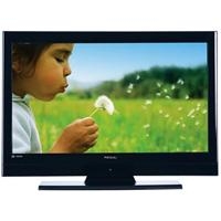 Regal 32917 Full Hd Lcd Tv