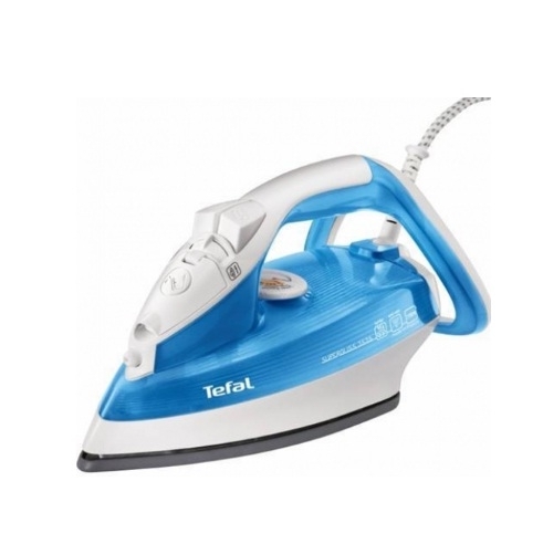 Tefal Supergliss 3825 Ultragliss Diffusion Buharlı Ütü