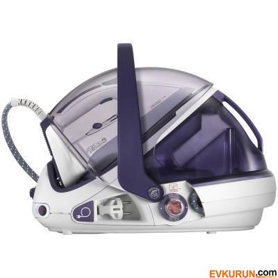 TEFAL GV-9360 PROTECT PRO EXPRESS ANTI-CALC ÜTÜ