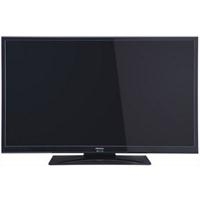 Regal LD32H4041S 32inc UsbMovie HD Uydu Alıcılı LED TV