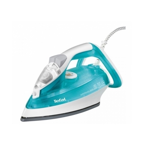 Tefal FV3830 Supergliss Buharlı Ütü