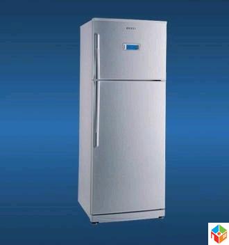 BEKO BK-9550 NF NF No Frost Buzdolabı