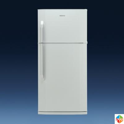 BEKO 9522 NFY