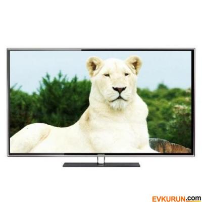 SAMSUNG UE-55D6000 LED TV