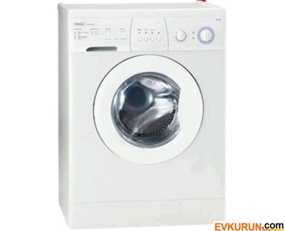 REGAL NORA 1000 T Çamaşır makinesi