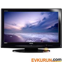 Samsung 46B6000 Led tv FULL HD (117cm)
