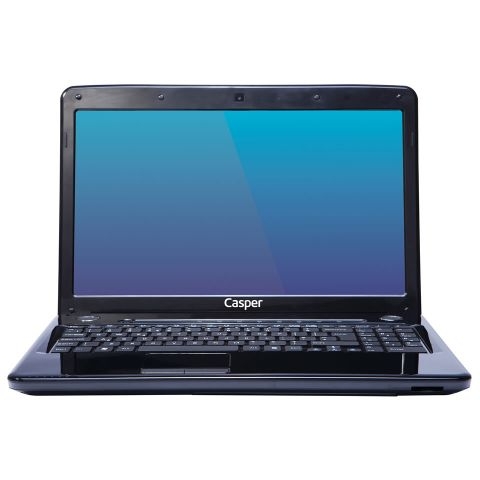 Casper CN.DXB800B Notebook