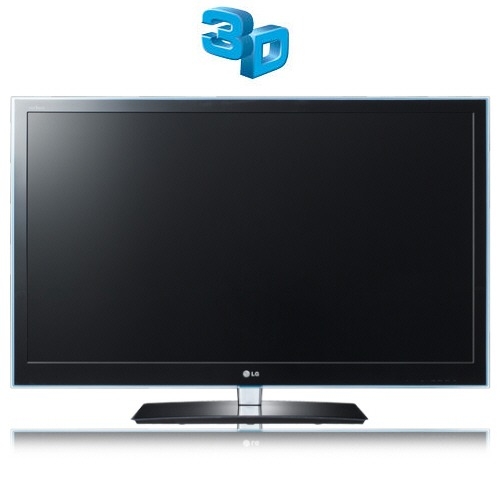 LG 42LW659S 42\